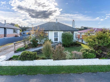 Great first home or investment