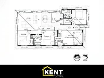 Ideal for First-Time Buyers & Investors!
