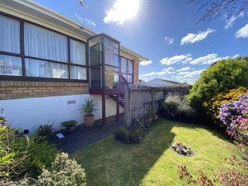 Image 1 of 13