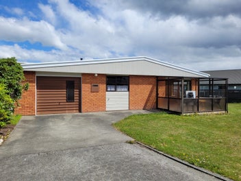 Image 1 of 12