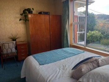 Image 1 of 14