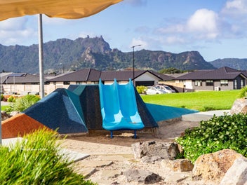 Slice of paradise - highly motivated seller!