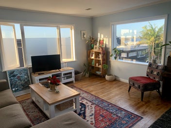 Image 1 of 13