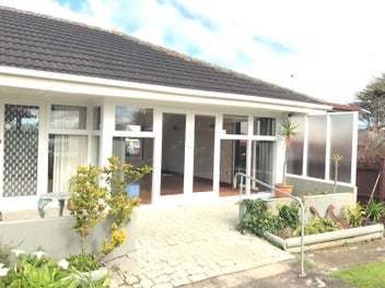 Image 1 of 14