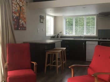 Image 1 of 11