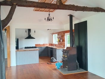 Image 1 of 9
