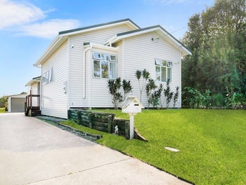 Image 1 of 20