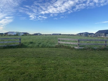 Escape the Rat Race - Your Rural Dream Starts Here