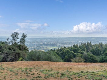 Image 1 of 11