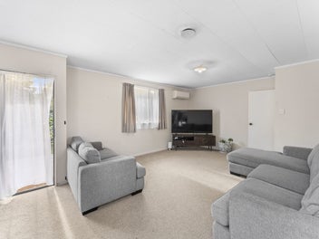 Your New Beginning Starts Here - Owners Upsizing!