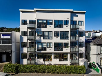 Modern Living | Prime Location | Premium Build