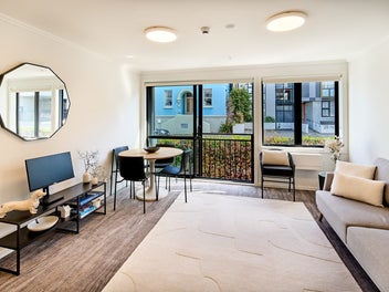 Modern Living | Prime Location | Premium Build