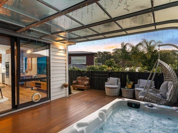Smart, Stylish, and zoned for Rangi