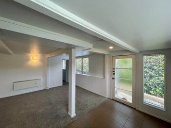 Image 1 of 9