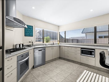 Your Happy Space in Hanna Place