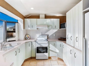 A Smart Start or Peaceful Downsize