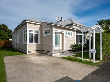 Image 1 of 26