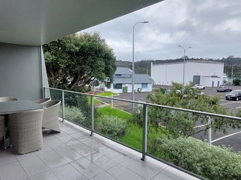 Image 1 of 22