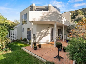 Tranquil Living in Avoca Valley, Heathcote!