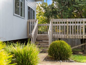 Effortless Living, Exceptional Value