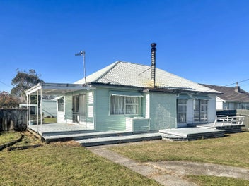 Image 1 of 9