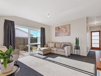 Affordable Home with Room to Grow - Kaiapoi Gem!