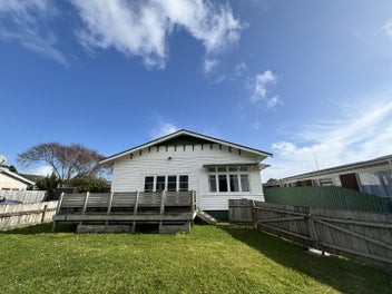 Image 1 of 21