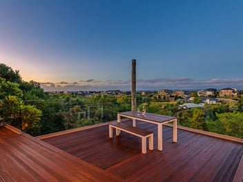 Fantastic buying - outstanding views