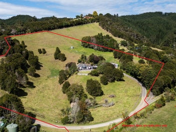 Image 1 of 28