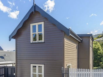 Image 1 of 22