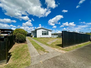 Image 1 of 13