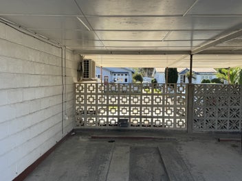 Perfect for First Home Buyers & Savvy...