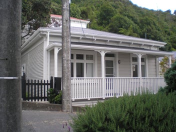 Image 1 of 18