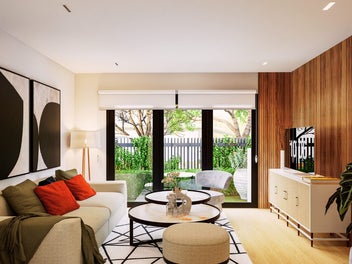 A PERFECT LIVING IN THE HEART OF MANGERE EAST!