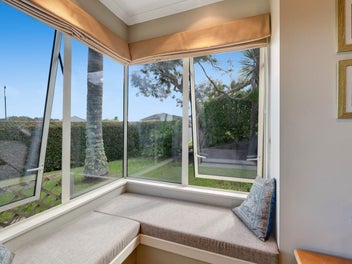 Exciting Opportunity in Warkworth!