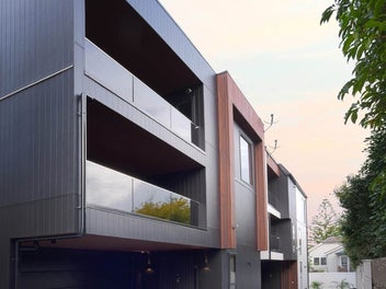 Design Living- Worthy of You!