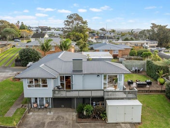 Builders/Tradies, A Home You Will Love to Renovate