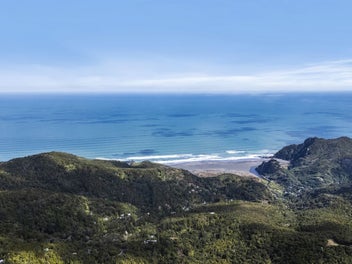 Rare Opportunity to Own a Piece of Paradise