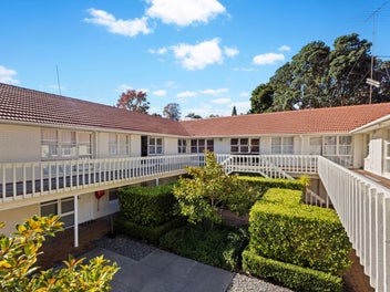 A Smart Start in Remuera