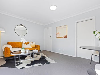 A Smart Start in Remuera