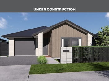 Image 1 of 6