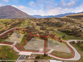 Elevate your lifestyle at Rock Glen today!