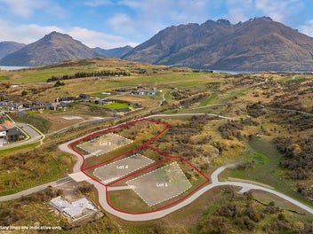 Elevate your lifestyle at Rock Glen today!