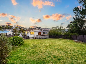 First Home Favourite - Offer Now