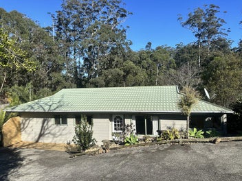 Image 1 of 14