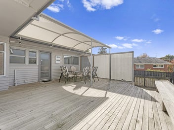 FREEHOLD 502m2! Vendor has bought! Must SELL!