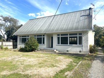 Image 1 of 11