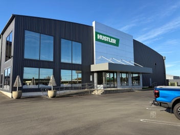 Image 1 of 10