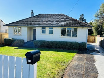 Image 1 of 17