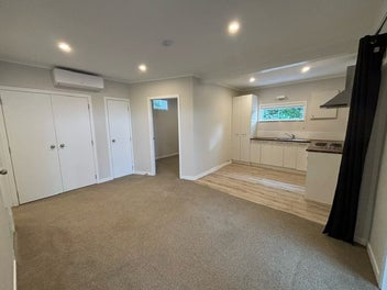 Image 1 of 12